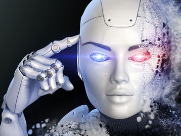 IA chantagista: nova versão da Anthropic ameaçou expor traição conjugal caso fosse desligada
