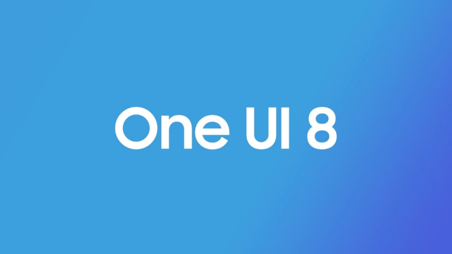 One UI 8: Samsung deve melhorar sistema de notificações ao vivo; confira imagens