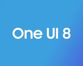 One UI 8: Samsung deve melhorar sistema de notificações ao vivo; confira imagens