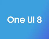 One UI 8: Samsung deve melhorar sistema de notificações ao vivo; confira imagens