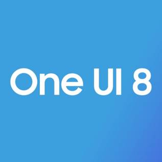 Imagem de One UI 8: Samsung deve melhorar sistema de notificações ao vivo; confira imagens