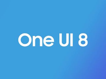 One UI 8: Samsung deve melhorar sistema de notificações ao vivo; confira imagens