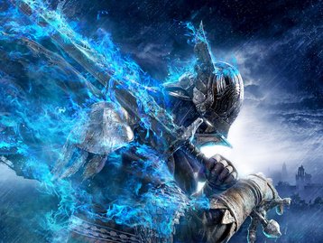 Nightreign é divertido, mas esquece o que tornou Elden Ring especial - Review