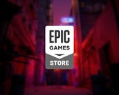 Você tem apenas 24 horas para resgatar grandes jogos grátis da Epic Store! Veja lista