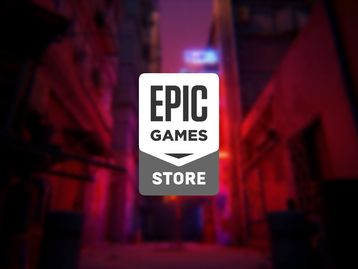 Você tem apenas 24 horas para resgatar grandes jogos grátis da Epic Store! Veja lista