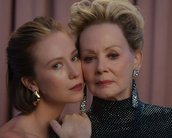 Hacks é renovada para quinta temporada na HBO Max! Veja o que esperar