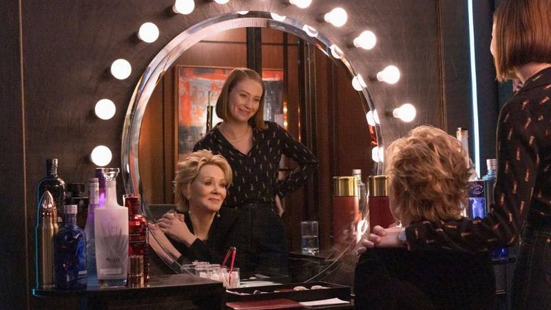 Hacks-Renovada-Temporada-5-HBO-Max-03.jpg