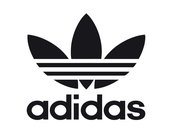 Cupom adidas | 55% off - Agosto 2025