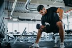 Imagem de Está na hora de mudar o treino? Descubra como reconhecer os 5 sinais