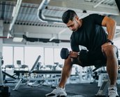 Está na hora de mudar o treino? Descubra como reconhecer os 5 sinais