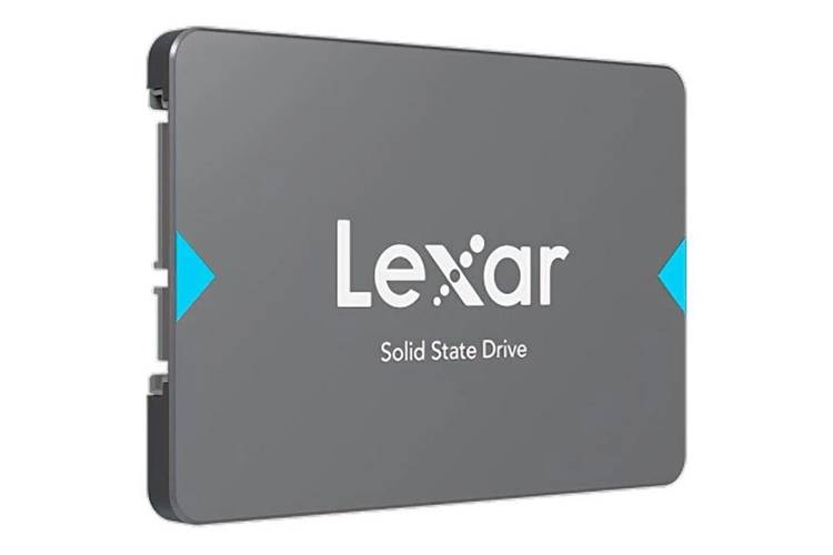 SSD-Lexar-NQ100-240GB-960x640.jpg