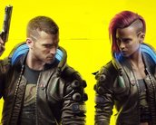 Cyberpunk 2 é oficial e já está em pré-produção na CD Projekt Red