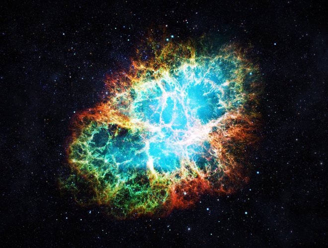 nebulosa-de-caranguejo.jpg
