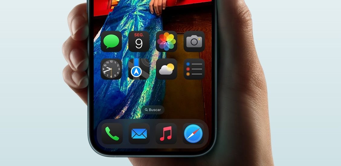 Seu iPhone vai ter suporte ao iOS 26? Veja suposta lista de compatibilidade Seu iPhone vai ter suporte ao iOS 26? Veja suposta lista de compatibilidade