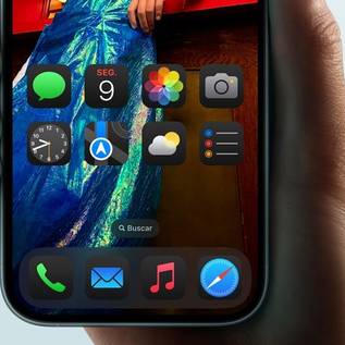 Imagem de Apple deve mudar toda a numeração de sistemas operacionais e iOS 18 deverá se chamar iOS 26