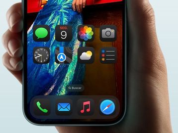 Apple deve mudar toda a numeração de sistemas operacionais e iOS 18 deverá se chamar iOS 26