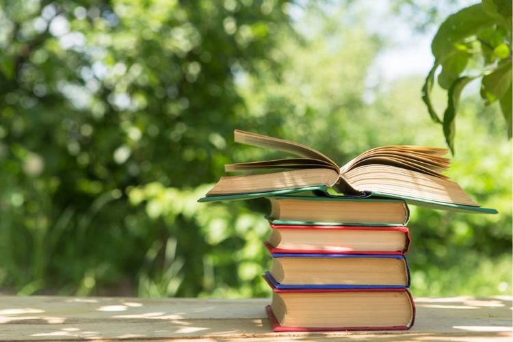 livros-mais-amados-da-amazon.jpg