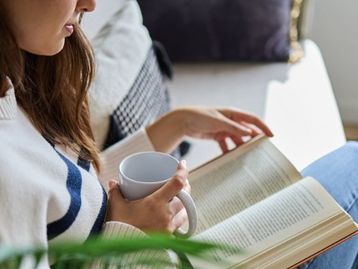 De romance a terror: saiba quais são os livros mais amados pelos consumidores na Amazon