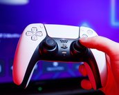 Ofertas em Jogos de PS4 e PS5 na Amazon; garanta sucessos em mídia física por a partir de R$49