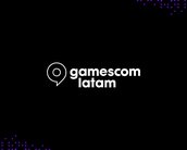 Gamescom Latam responde carta aberta de desenvolvedores: "Participação é opcional"