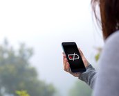 Quer fazer a bateria do celular durar mais? Então atualize o app do Instagram, diz o Google
