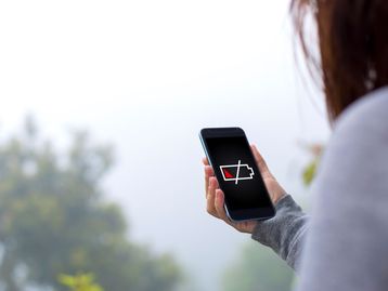 Quer fazer a bateria do celular durar mais? Então atualize o app do Instagram, diz o Google