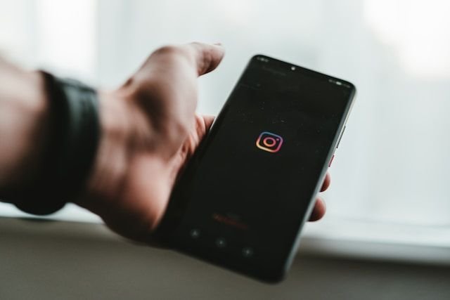 atualizar-instagram-bateria-android-1.jpg