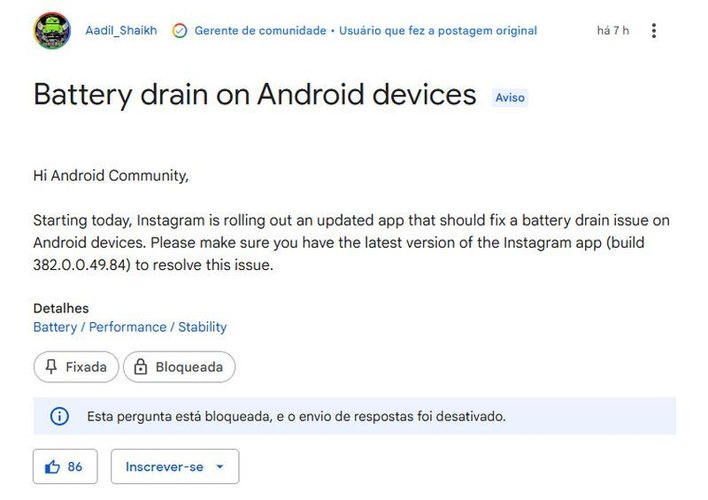 atualizar-instagram-bateria-android-2.jpg
