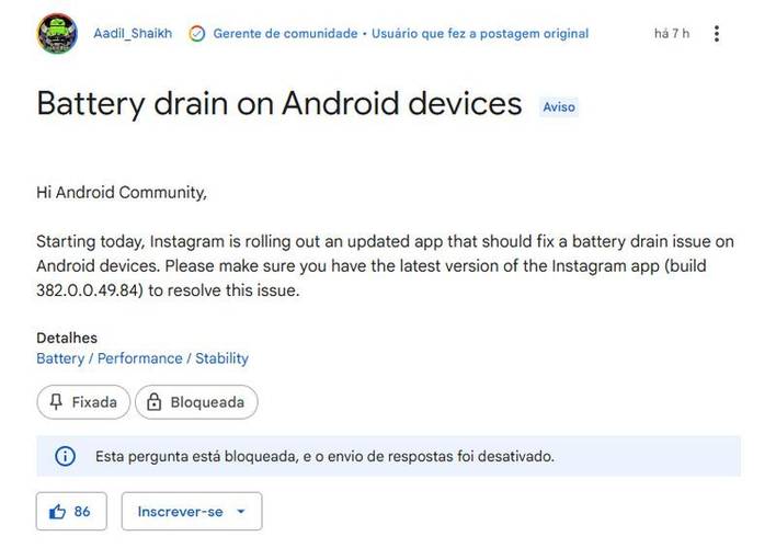 atualizar-instagram-bateria-android-2.jpg