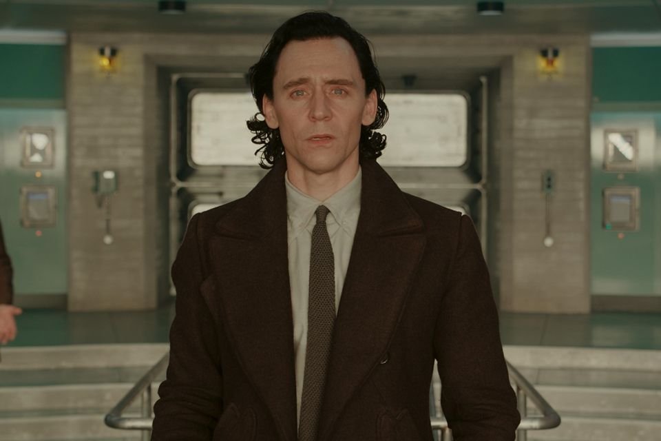 loki-2.jpg