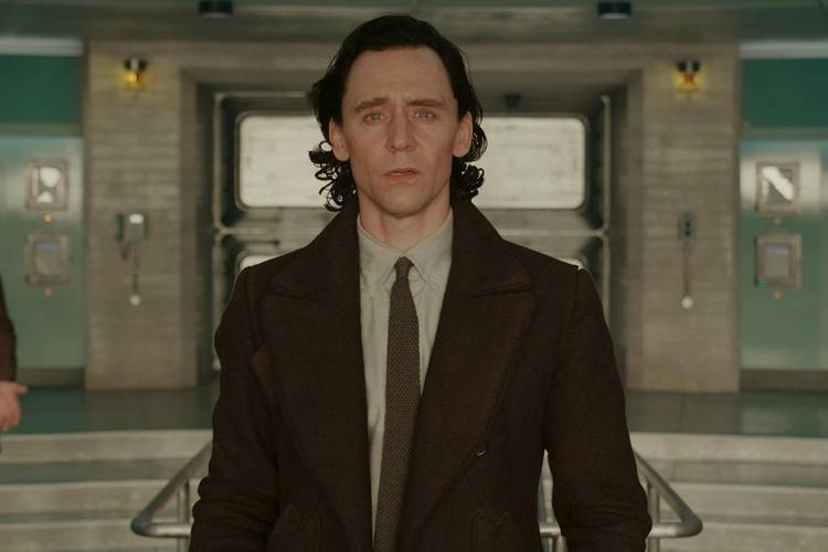 loki-2.jpg