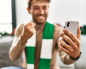 Nem influencer, nem mascotes: bets podem ter publicidade bastante limitada no Brasil