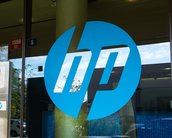 HP lucra abaixo do esperado e culpa gastos com novas tarifas de Trump