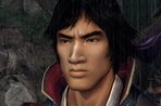 Imagem de Review: Onimusha 2 Samurai’s Destiny é um remaster que respeita o legado da série