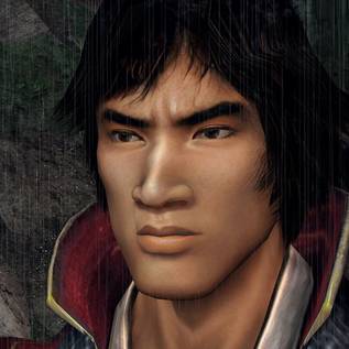 Imagem de Review: Onimusha 2 Samurai’s Destiny é um remaster que respeita o legado da série
