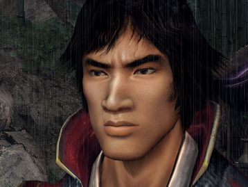 Review: Onimusha 2 Samurai’s Destiny é um remaster que respeita o legado da série