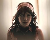5 filmes escondidos na HBO Max que merecem sua atenção