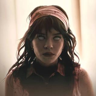 Imagem de 5 filmes escondidos na HBO Max que merecem sua atenção
