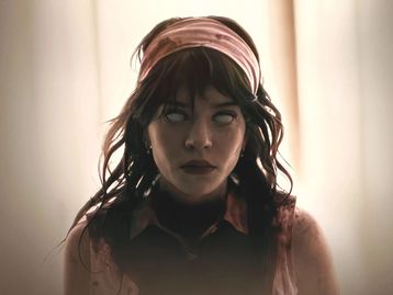 5 filmes escondidos na HBO Max que merecem sua atenção