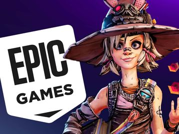 Epic Games libera dois ótimos jogos grátis por tempo limitado nesta quinta (29)! Veja como resgatar