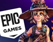 Epic Games libera dois ótimos jogos grátis por tempo limitado nesta quinta (29)! Veja como resgatar