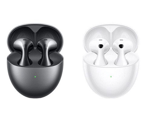modelos-de-fone-de-ouvido-sem-fio-huawei-free-buds6-nas-cores-preta-e-branca