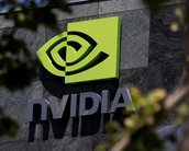 Nvidia se torna a 1ª empresa com valor de mercado de US$ 4 trilhões