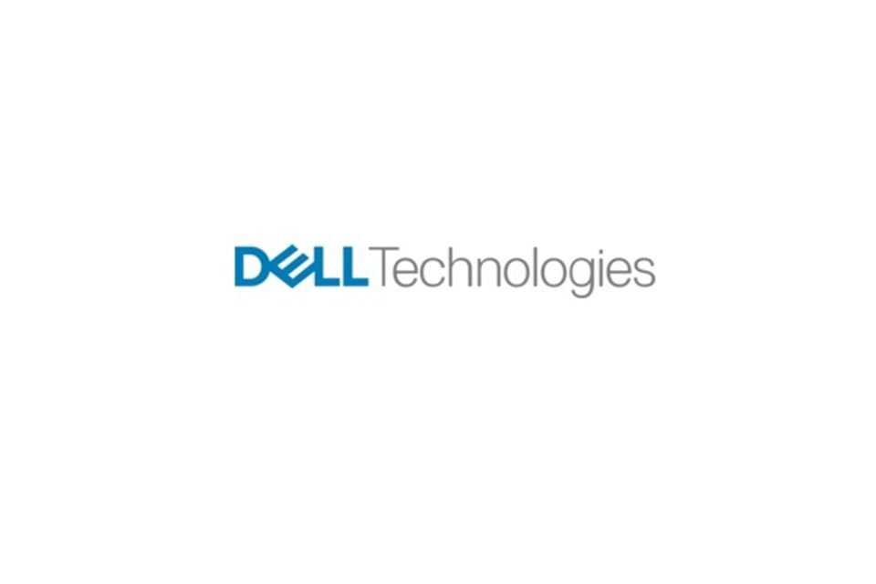 Cupom Dell: 32% off em Julho de 2025
