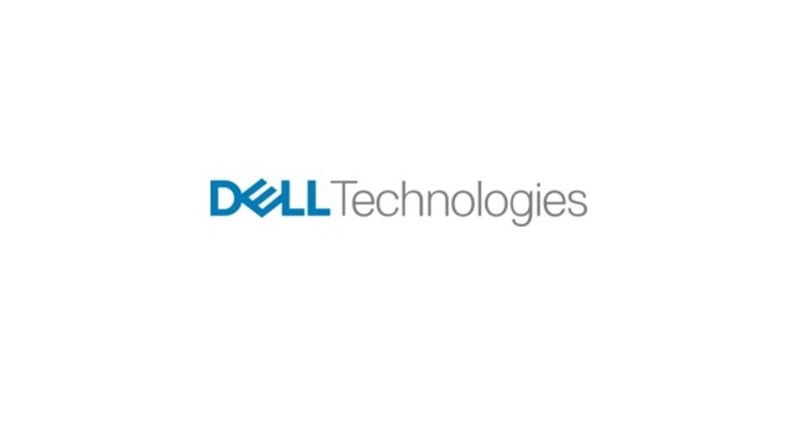 Cupom Dell | 26% off - Agosto 2025