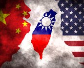 Guerra com a China: saiba como Taiwan está se preparando para um possível confronto