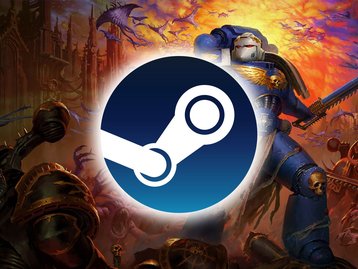 Steam recebe 6 jogos grátis nesta semana! Veja lista e resgate