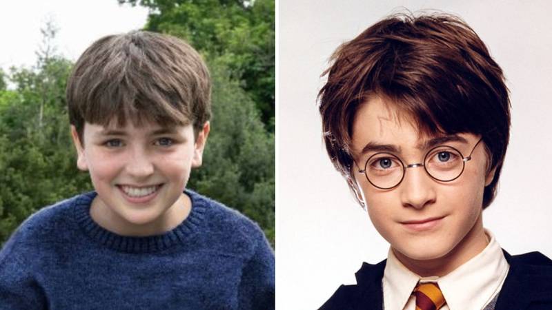 harry-potter-série.jpg
