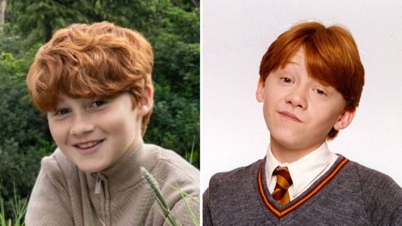 harry-potter-série.jpg