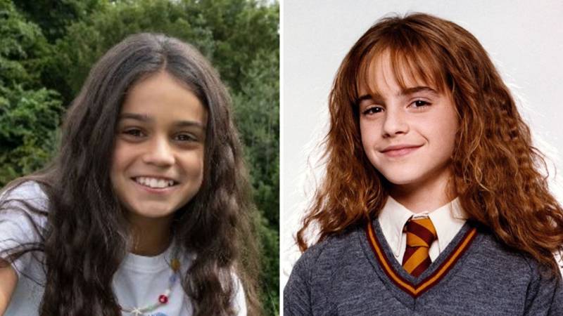 harry-potter-série.jpg